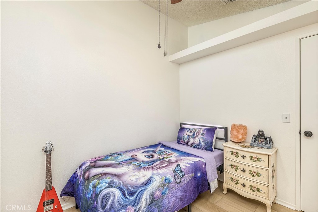 45586 Rainbow Canyon Road Temecula, CA 92592 - Photo 20 of 24 Junior bedroom 2.