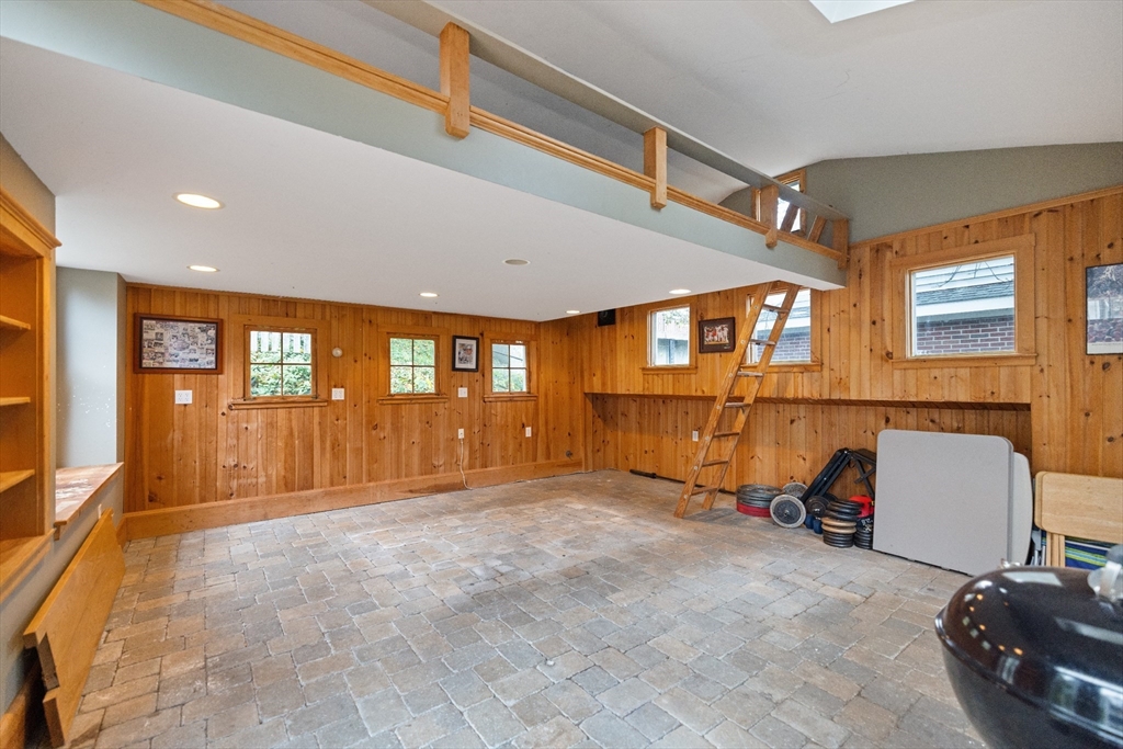 25 Curtis Street Marblehead, MA 01945 - Photo 27 of 28