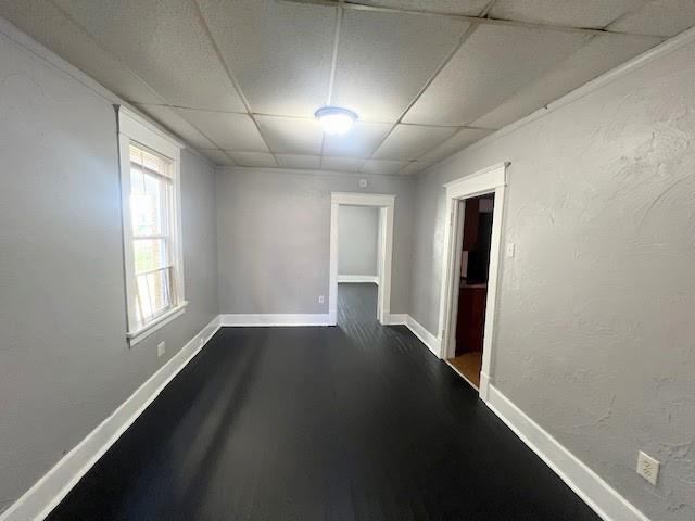 816 Beaver Road, Unit 1 Ambridge, PA 15003 - Photo 3 of 5