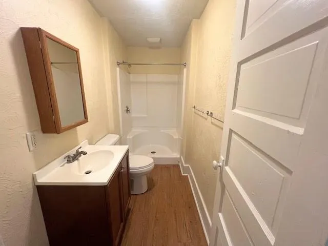 $745 | 816 Beaver Road, Unit 1, Ambridge, PA 15003