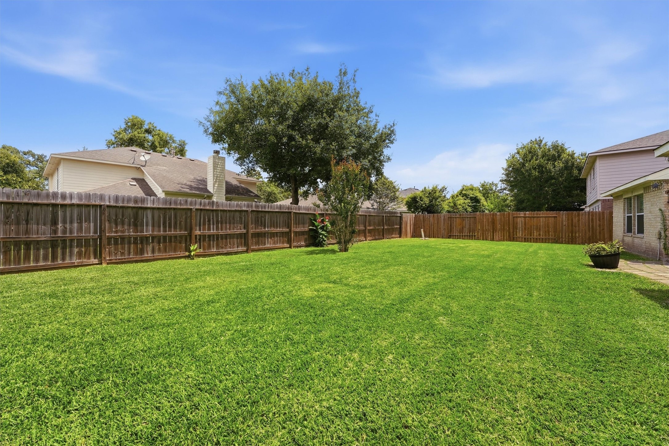 3015 Peerless Pass Court Spring, TX 77373 - Photo 16 of 17