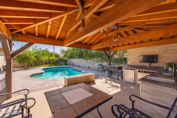 $899,000 | 16700 Celtic Street, Granada Hills, CA 91344