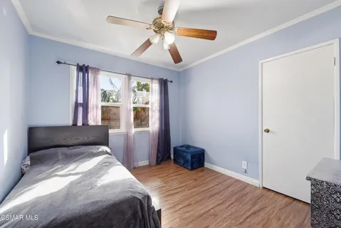 $945,000 | 16700 Celtic Street, Granada Hills, CA 91344