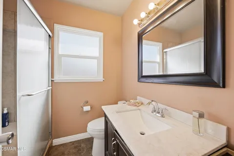 $945,000 | 16700 Celtic Street, Granada Hills, CA 91344