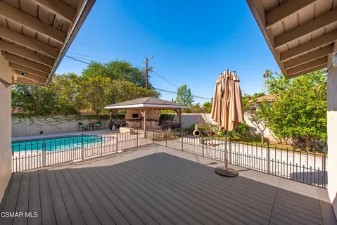 $945,000 | 16700 Celtic Street, Granada Hills, CA 91344