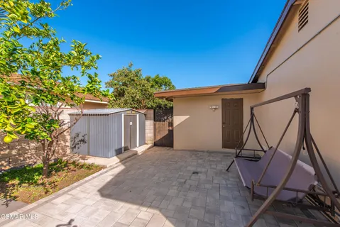 $945,000 | 16700 Celtic Street, Granada Hills, CA 91344