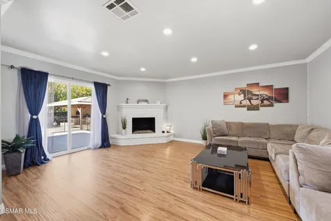 $945,000 | 16700 Celtic Street, Granada Hills, CA 91344