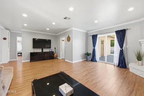 $945,000 | 16700 Celtic Street, Granada Hills, CA 91344