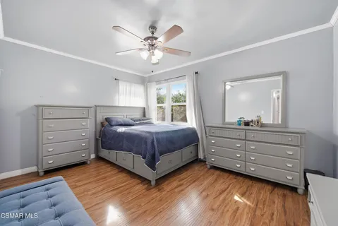 $945,000 | 16700 Celtic Street, Granada Hills, CA 91344