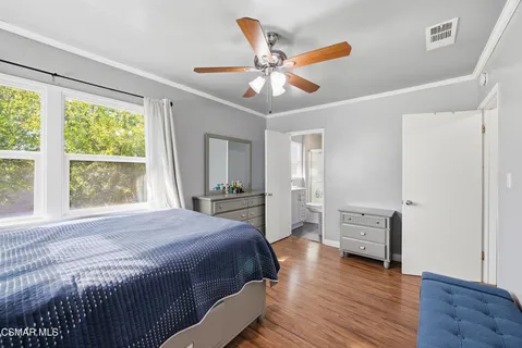 $945,000 | 16700 Celtic Street, Granada Hills, CA 91344