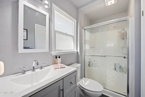 $945,000 | 16700 Celtic Street, Granada Hills, CA 91344