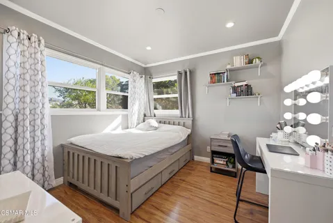 $945,000 | 16700 Celtic Street, Granada Hills, CA 91344