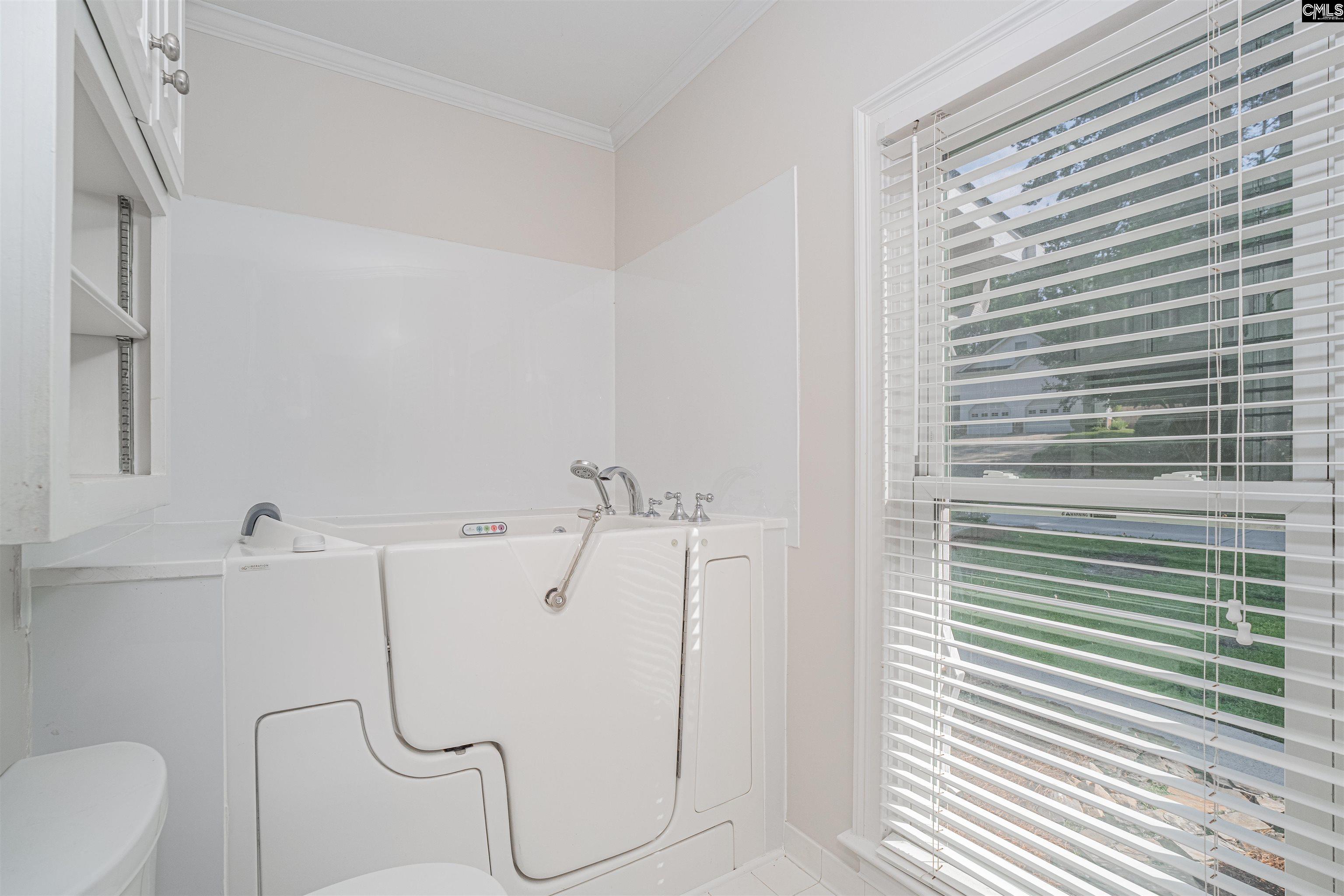 139 Walnut Lane Columbia, SC 29212 - Photo 22 of 57