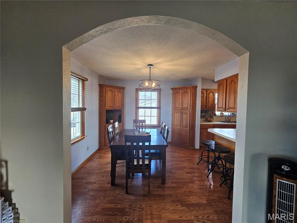 806 Windy Way Steeleville, IL 62288 - Photo 13 of 52