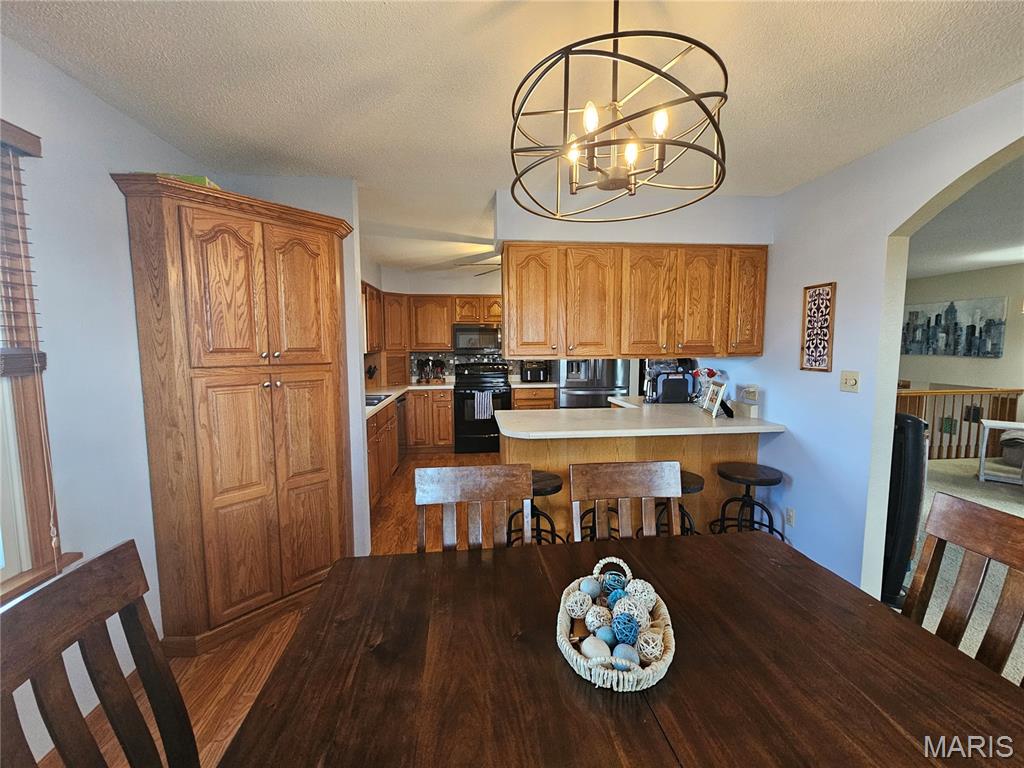 806 Windy Way Steeleville, IL 62288 - Photo 14 of 52