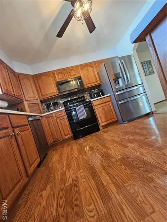 $285,000 | 806 Windy Way, Steeleville, IL 62288