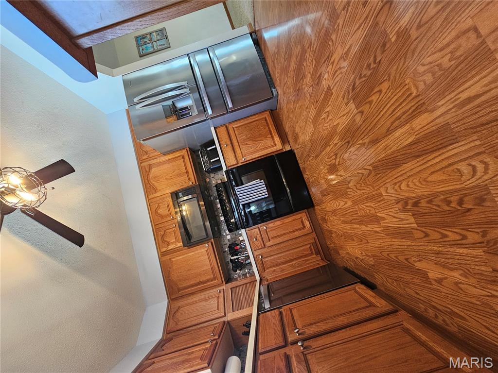 806 Windy Way Steeleville, IL 62288 - Photo 17 of 52