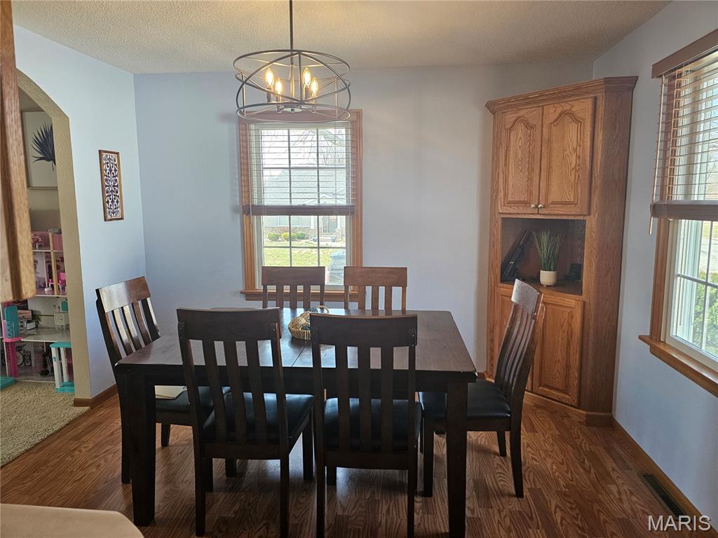 806 Windy Way Steeleville, IL 62288 - Photo 18 of 52