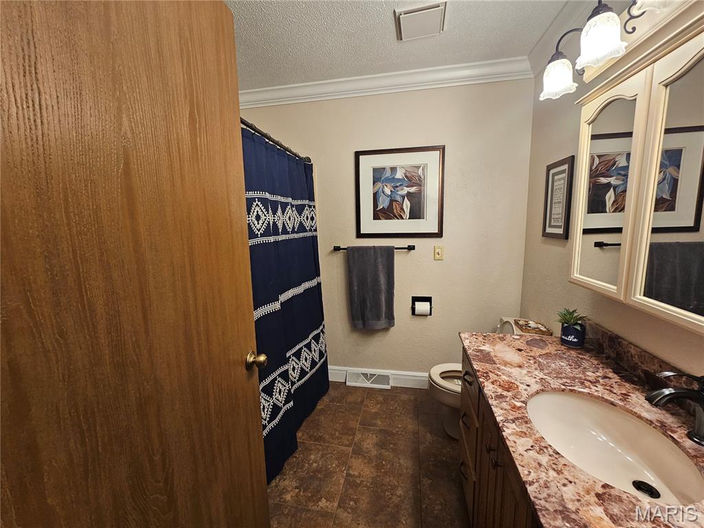 806 Windy Way Steeleville, IL 62288 - Photo 20 of 52