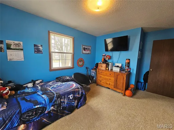 $285,000 | 806 Windy Way, Steeleville, IL 62288