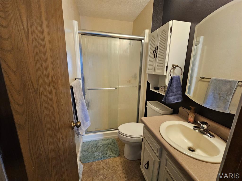 806 Windy Way Steeleville, IL 62288 - Photo 26 of 52