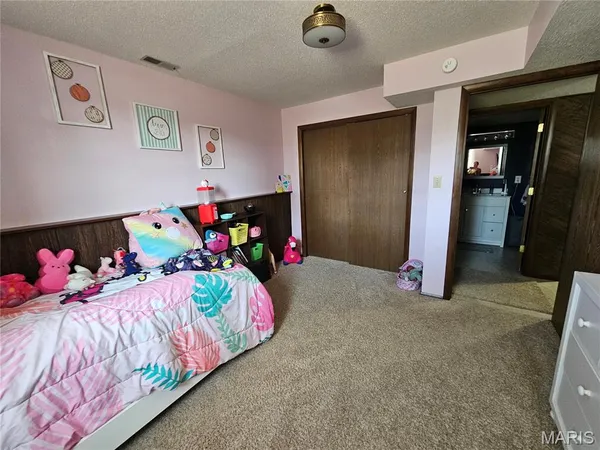 $285,000 | 806 Windy Way, Steeleville, IL 62288