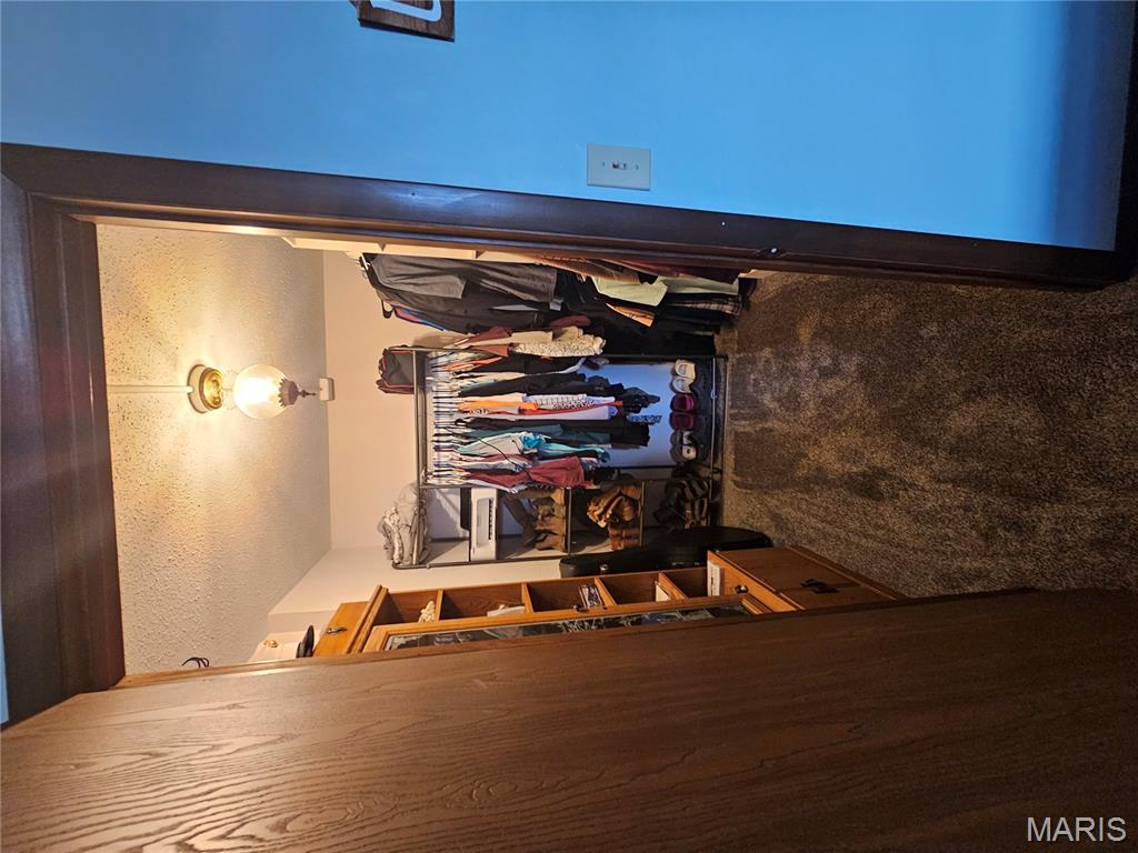 806 Windy Way Steeleville, IL 62288 - Photo 37 of 52