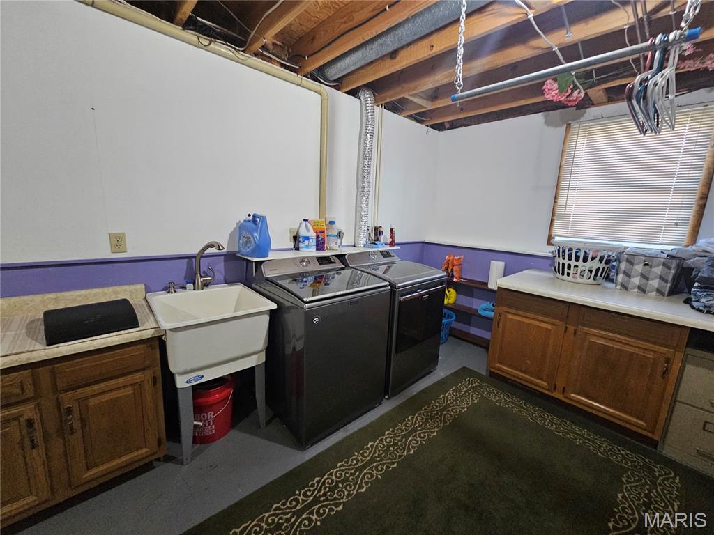 806 Windy Way Steeleville, IL 62288 - Photo 41 of 52