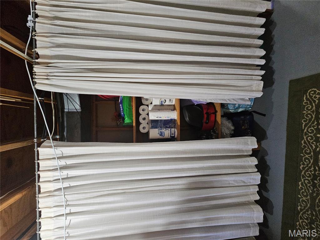 806 Windy Way Steeleville, IL 62288 - Photo 43 of 52