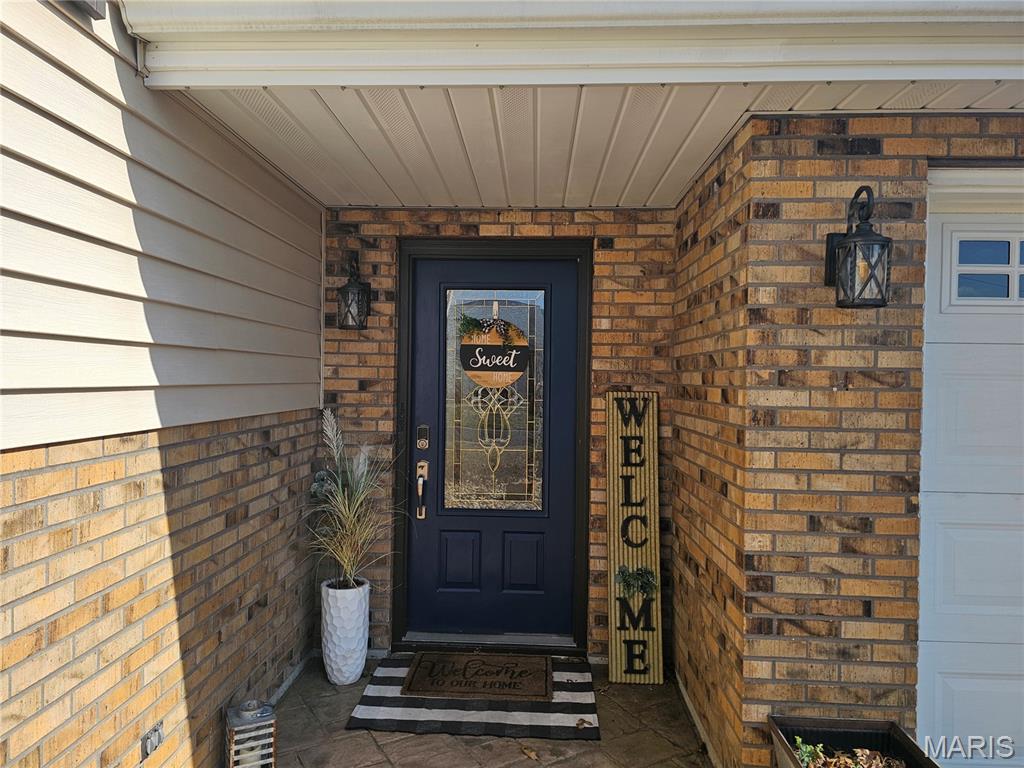 806 Windy Way Steeleville, IL 62288 - Photo 5 of 52