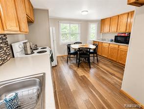 643 North Hockaday Road Gladwin, MI 48624 - Photo 6 of 24