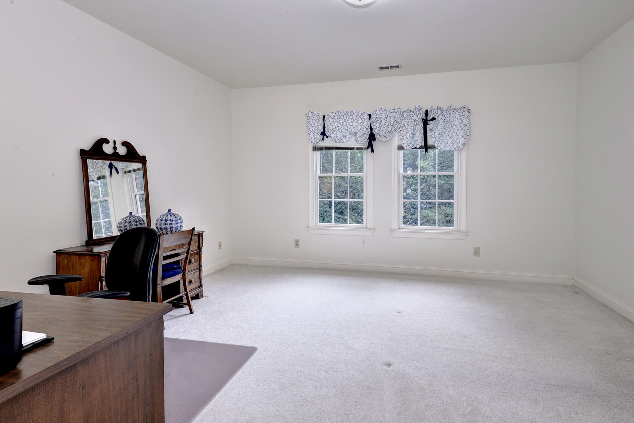 151 Rolfe Road Williamsburg, VA 23185 - Photo 19 of 50 Gallery Image 19