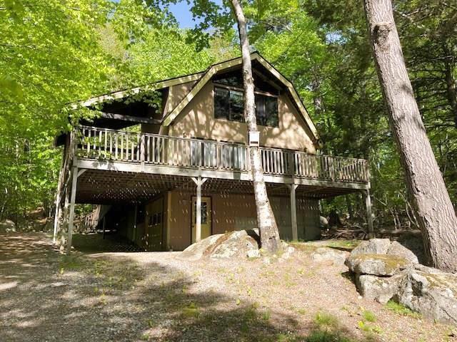 1875 Ridge Road front