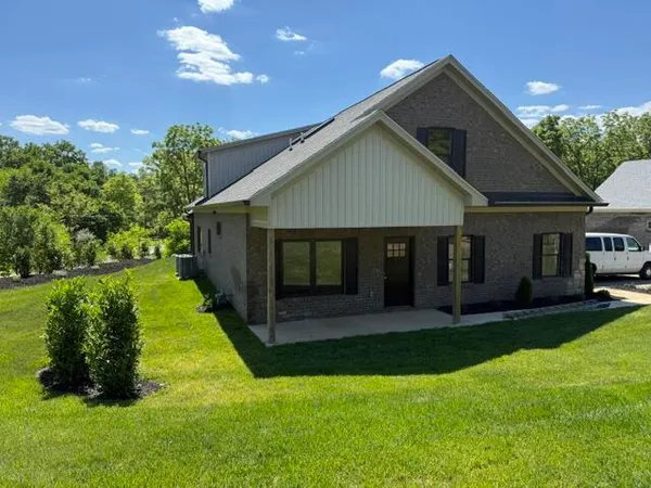 $549,000 | 3415 Halevan Road, Roanoke, VA 24018