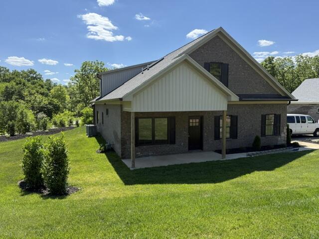 3415 Halevan Road Roanoke, VA 24018 - Photo 1 of 32 IMG_0330