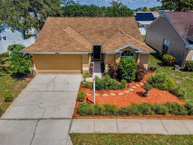 $394,000 | 2991 Sean Way, Palm Harbor, FL 34684