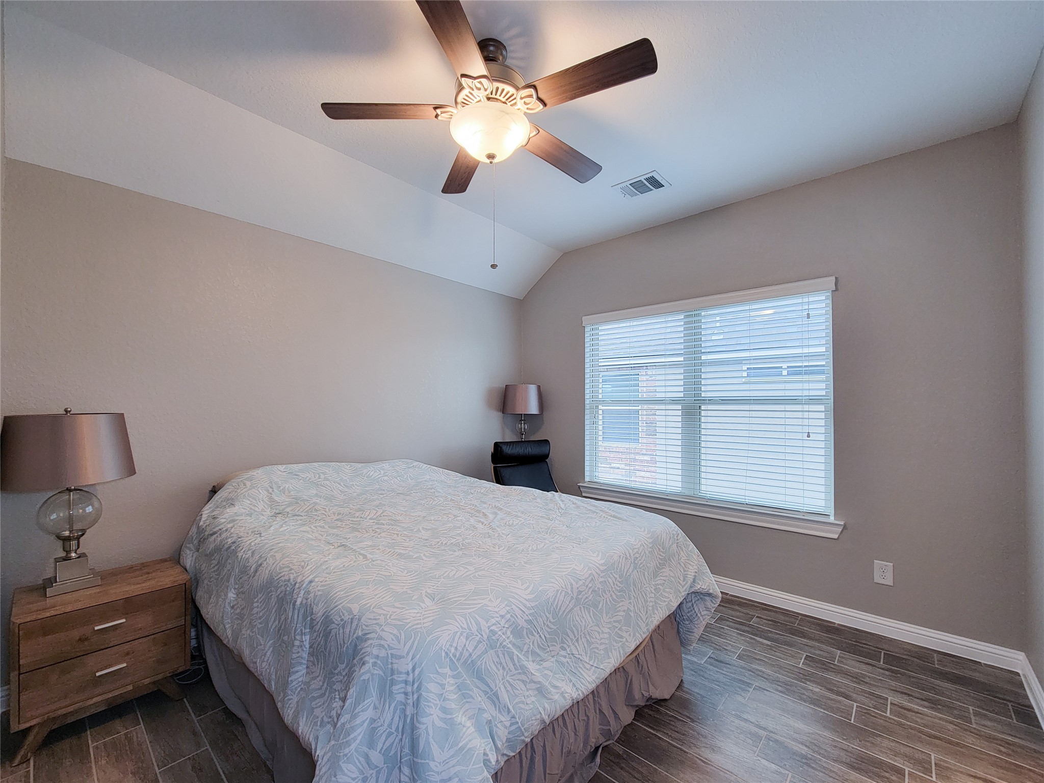 9706 Kirkstone Terrace Drive Spring, TX 77379 - Photo 30 of 46