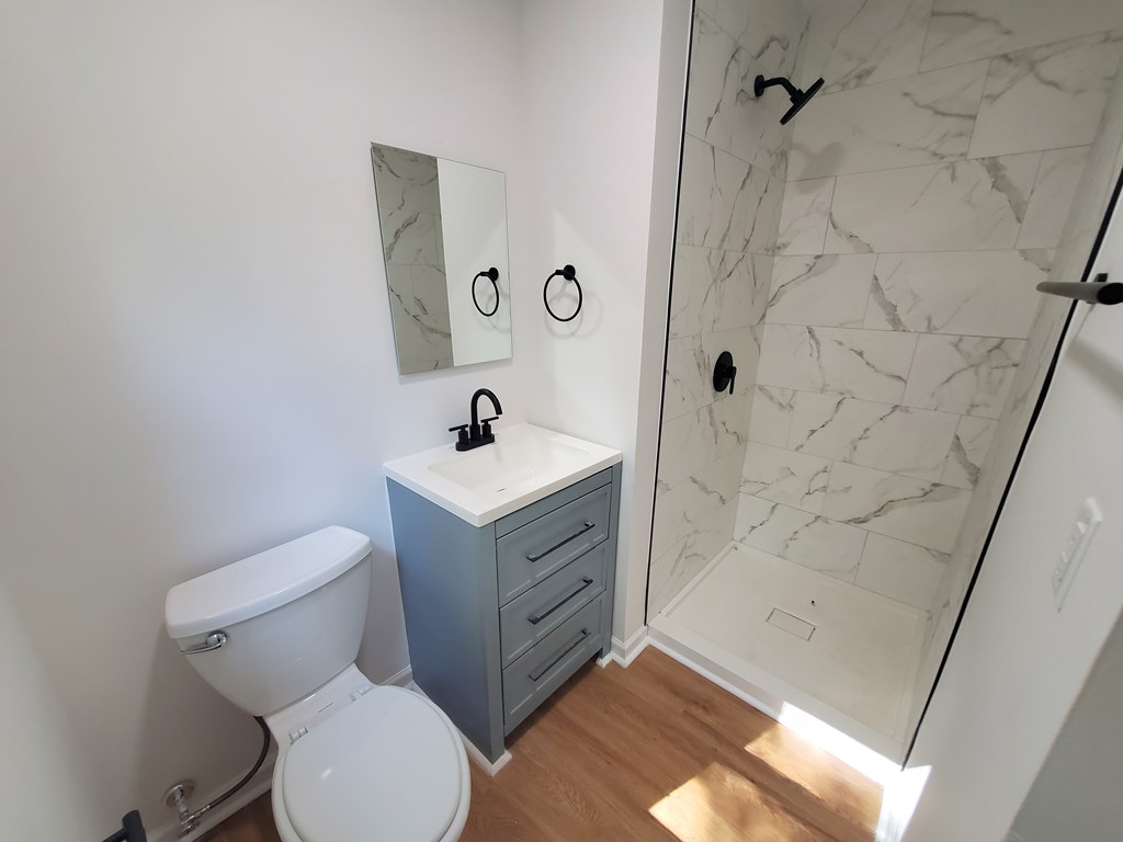 653 Pioneer Road Jasper, GA 30143 - Photo 11 of 24