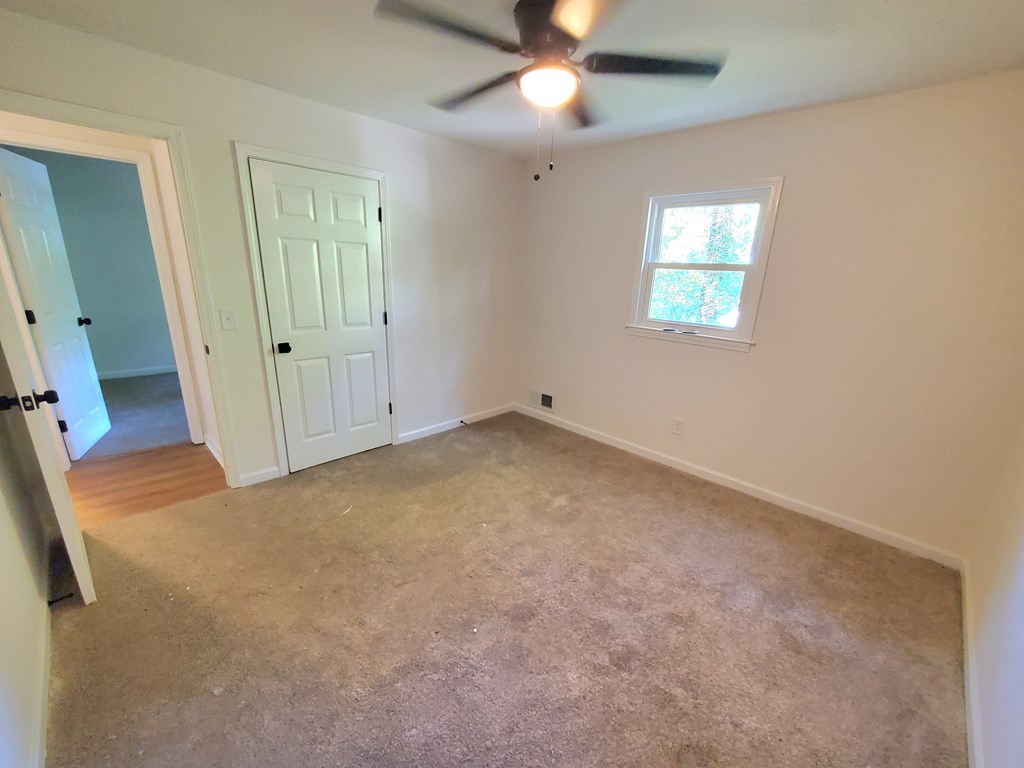 653 Pioneer Road Jasper, GA 30143 - Photo 12 of 24