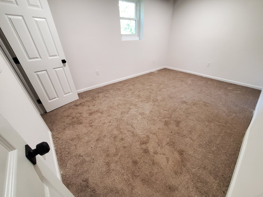 653 Pioneer Road Jasper, GA 30143 - Photo 15 of 24