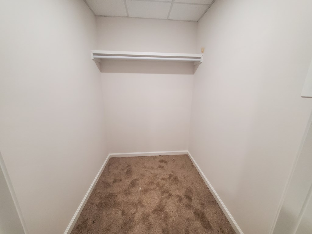 653 Pioneer Road Jasper, GA 30143 - Photo 16 of 24