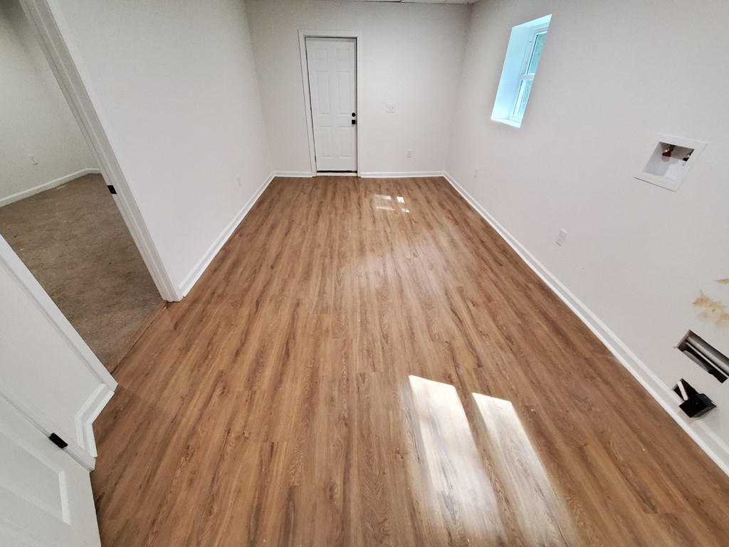 653 Pioneer Road Jasper, GA 30143 - Photo 17 of 24