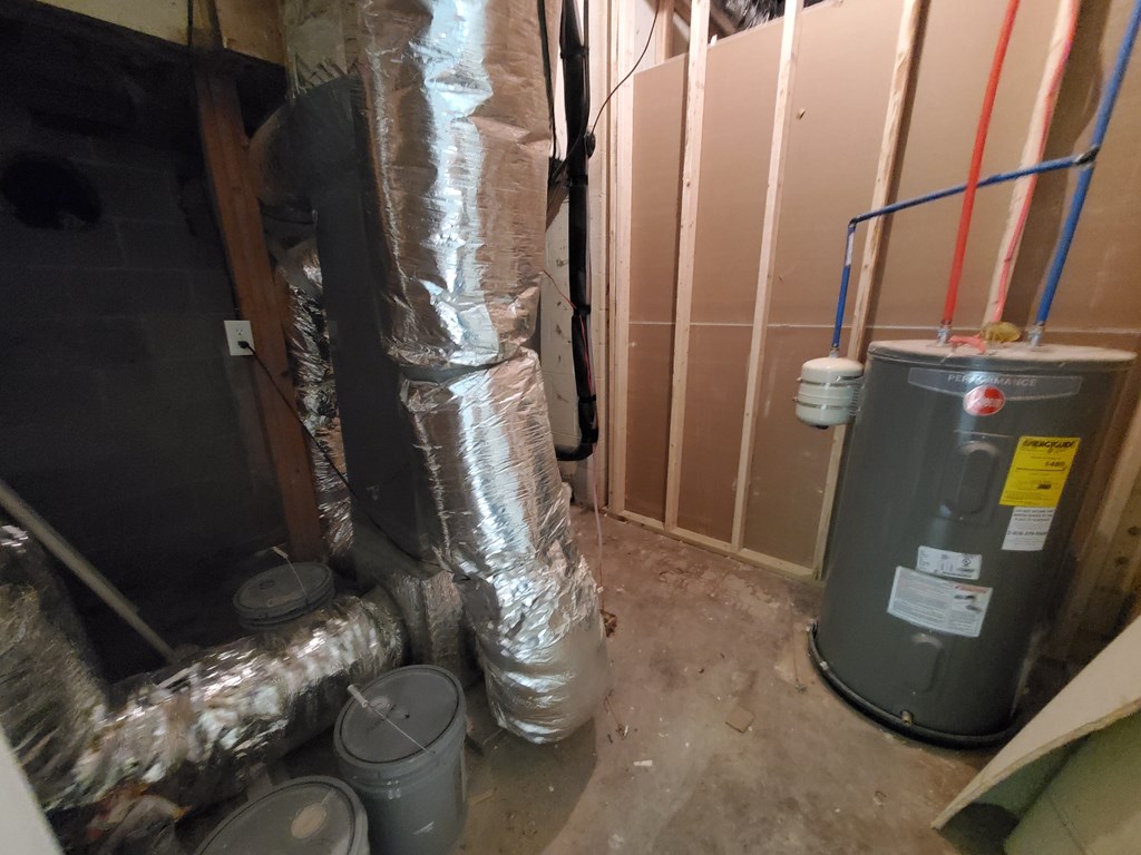 653 Pioneer Road Jasper, GA 30143 - Photo 18 of 24