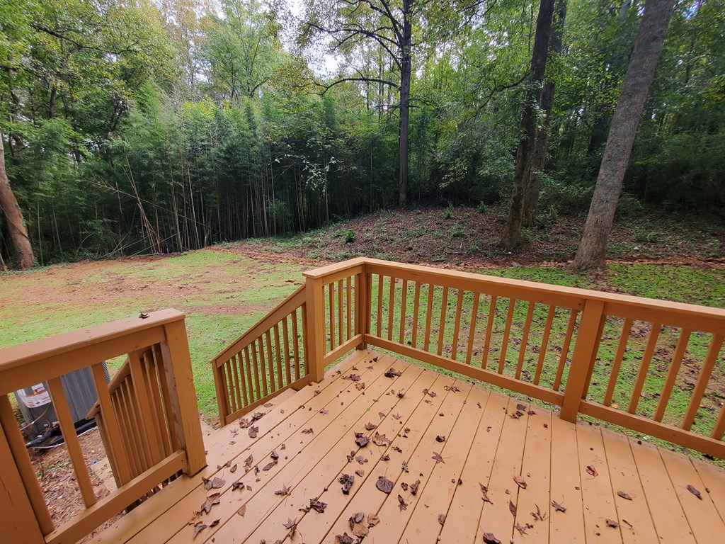 653 Pioneer Road Jasper, GA 30143 - Photo 20 of 24