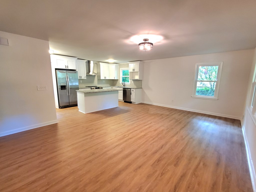 653 Pioneer Road Jasper, GA 30143 - Photo 2 of 24