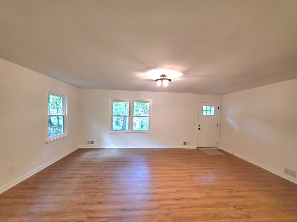 653 Pioneer Road Jasper, GA 30143 - Photo 6 of 24