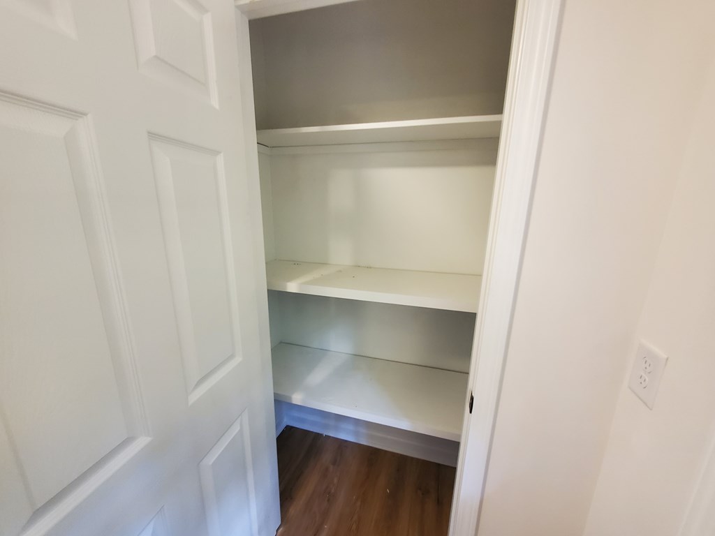 653 Pioneer Road Jasper, GA 30143 - Photo 8 of 24