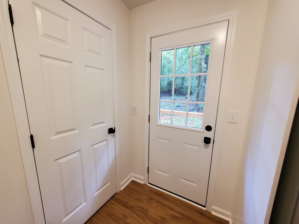 653 Pioneer Road Jasper, GA 30143 - Photo 9 of 24