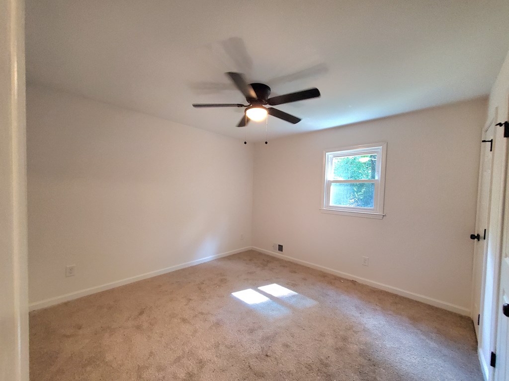 653 Pioneer Road Jasper, GA 30143 - Photo 10 of 24