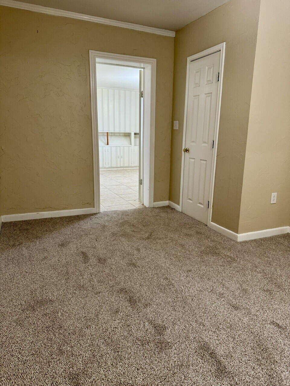4807 9th Street Lubbock, TX 79416 - Photo 15 of 27 IMG_3116